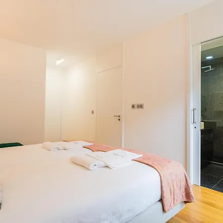 Flh Funchal Balcony Flat With Pool Apartment Exterior photo